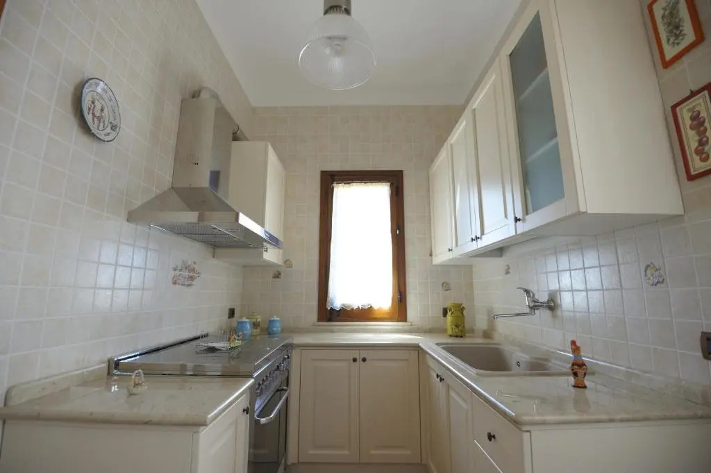 Casa Vacanza Dattilo - Casa con Piscina vicino Trapani