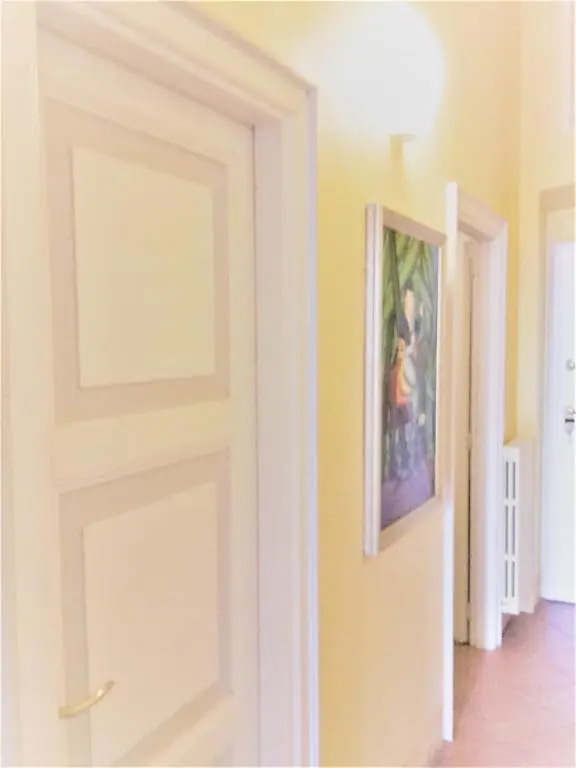 Art Gallery Suite