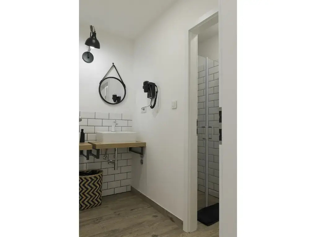 Hostel Ciri Biri Bela - Adults Only