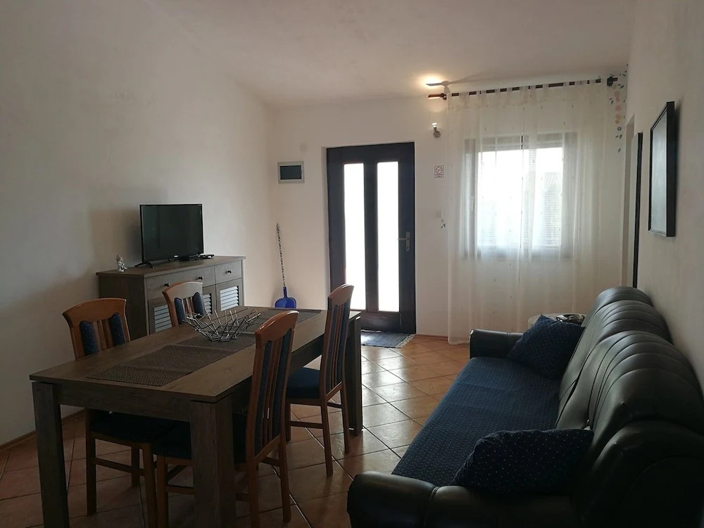 Apartments Junek Two Bedrooms A1