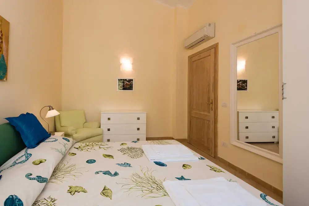 Villaggio Perlacea - Your House in Sardinia