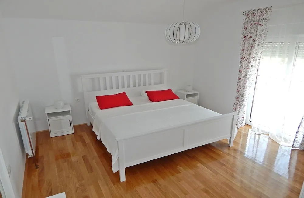 Apartments Katarina