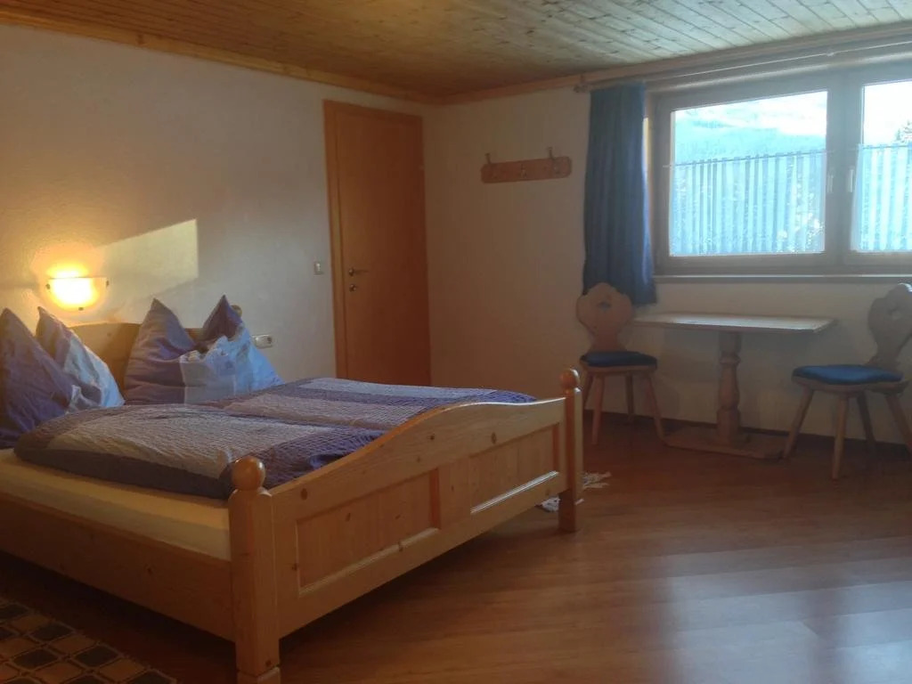 Biobauernhof Kleinummerstall