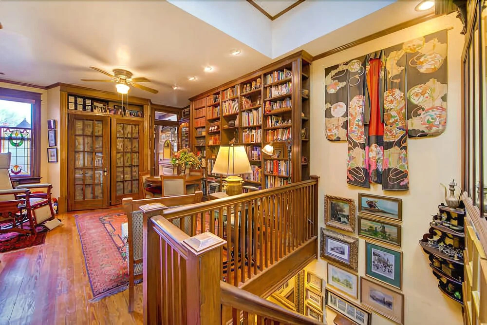 134 Southeast Townhome #1025 - 2 Br Townhouse