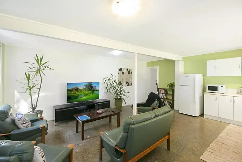 HideAway - Tweed Coast Holidays