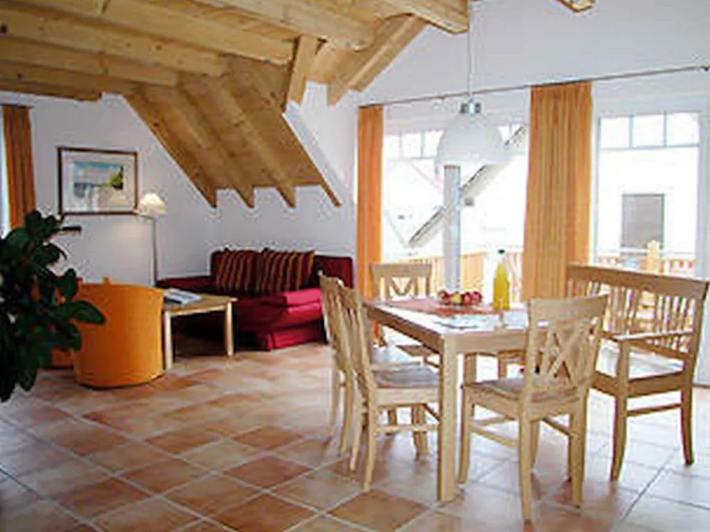 Röhrenbach E. u. E.