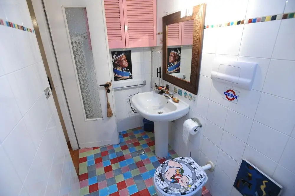 B&B Alla Rosa