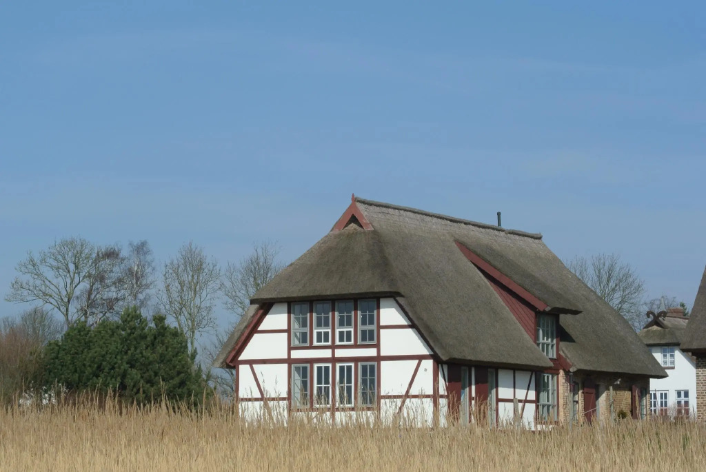 Museumshof Puddemin