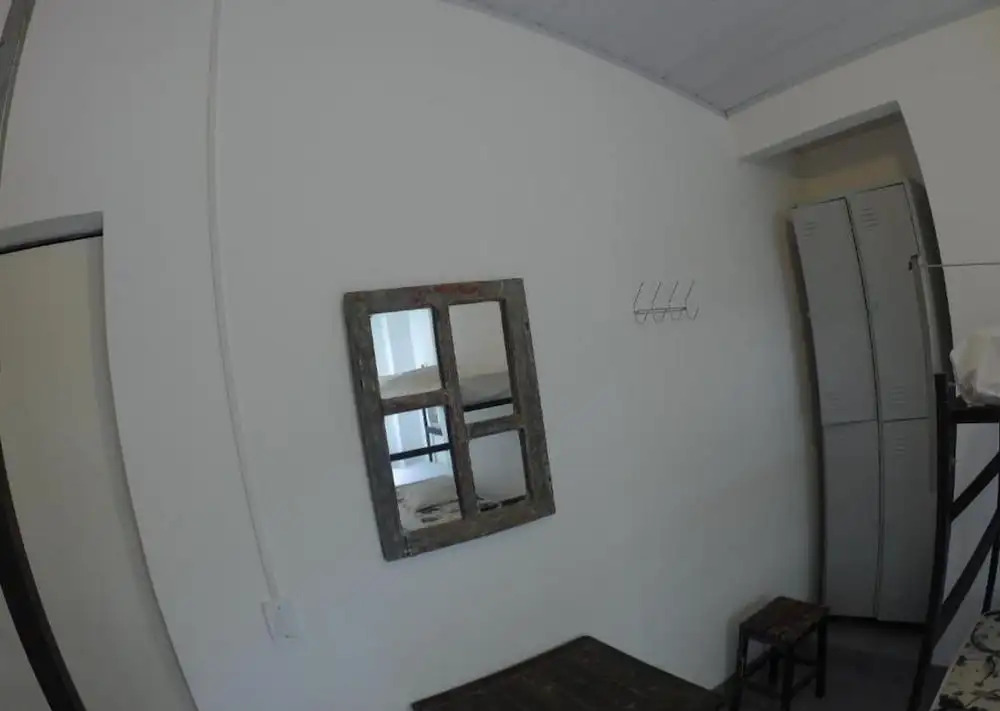 Solar Hostel Búzios