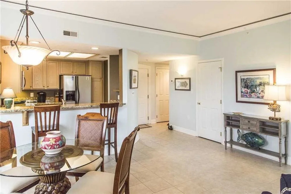 Hampton Place 5501