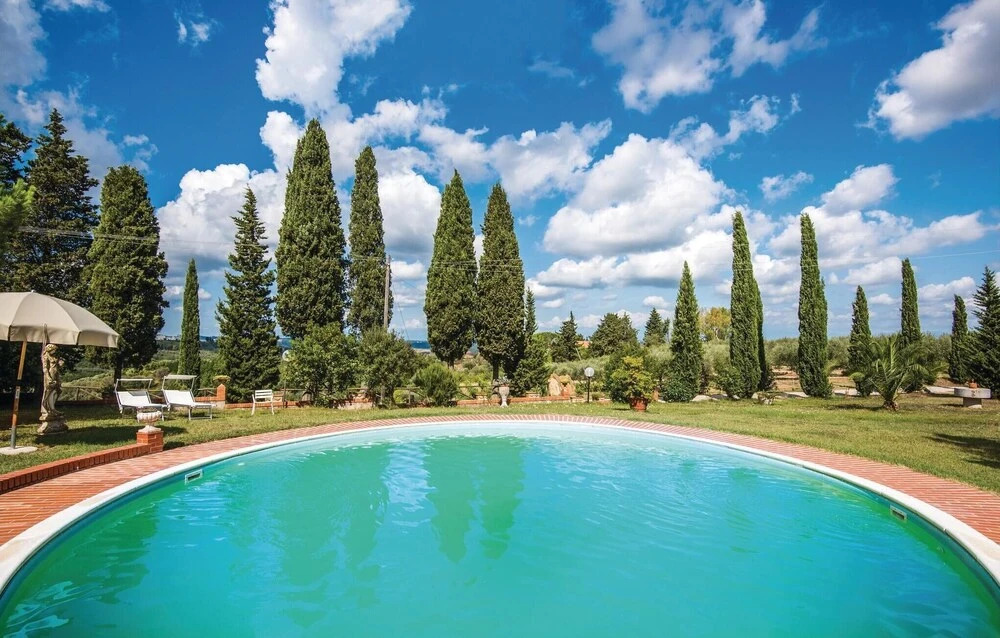 Vin Santo