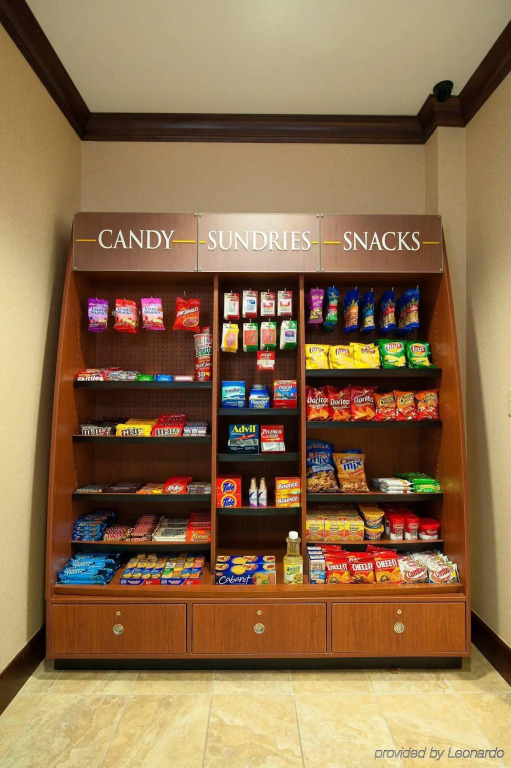Staybridge Suites North Charleston by IHG