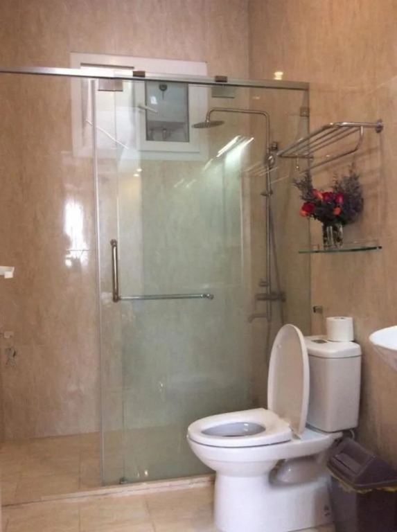Tulip Xanh Homeaway