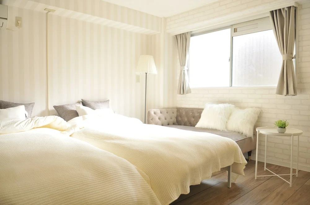 Designer's Room 302