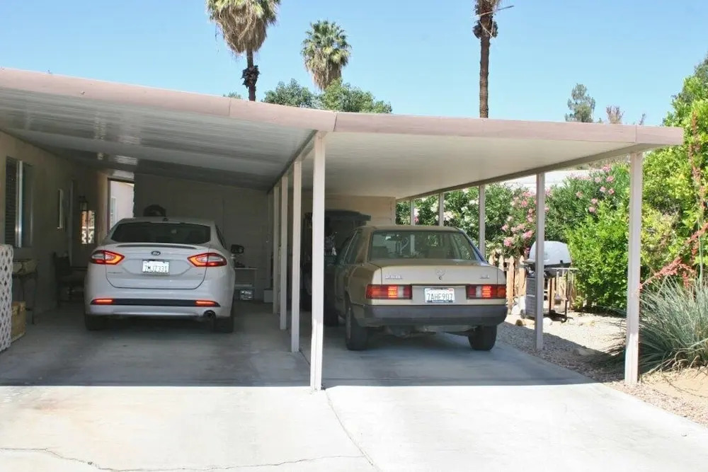 Roadrunner Club 249 - 2 Br Home
