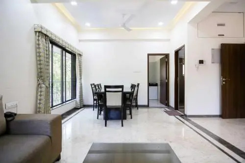 Aquilla Villa - Luxurious Bungalows on Rent
