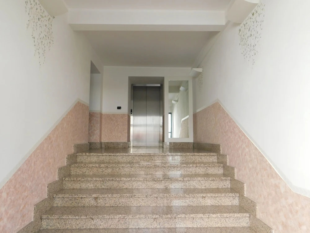 Fratelli Asquasciati 53 Apartments