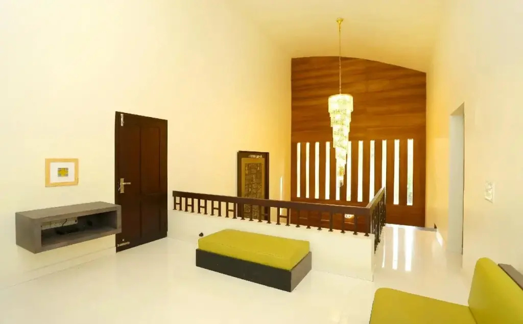 Ripples Cove By OYO Rooms