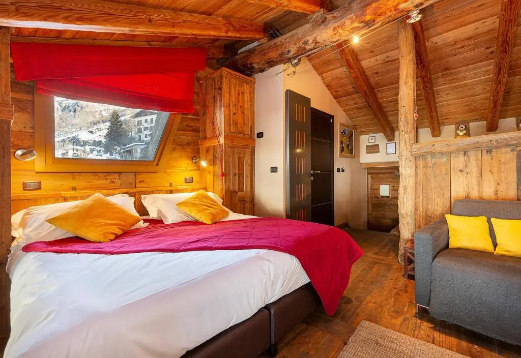 Locanda 4