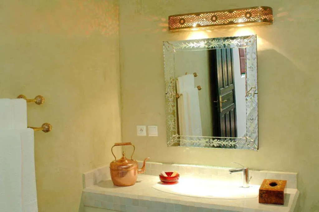 Riad Souafine