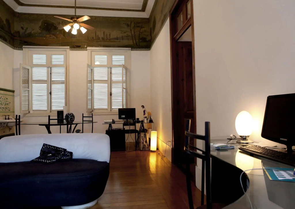 Villa Laurinda