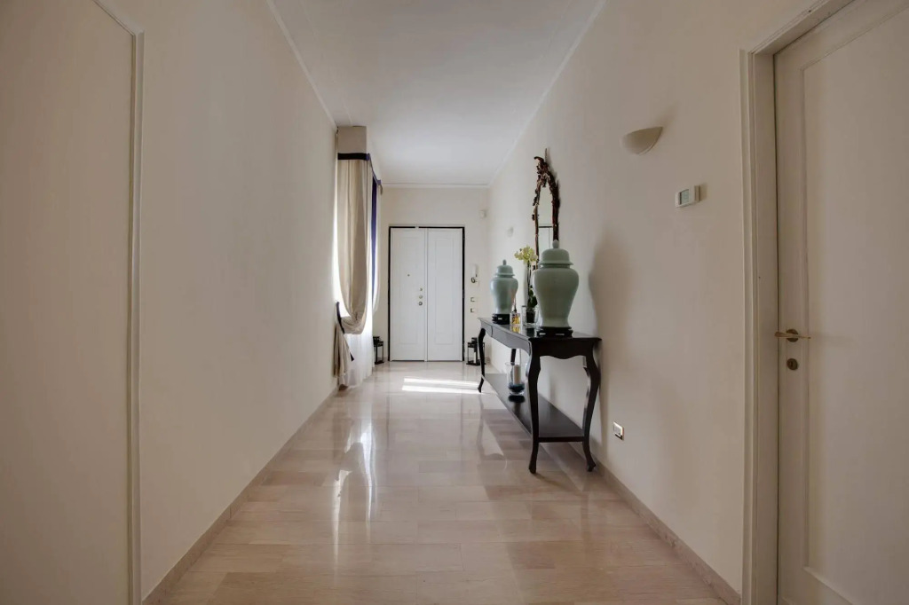 Kometa Suites & Apartments