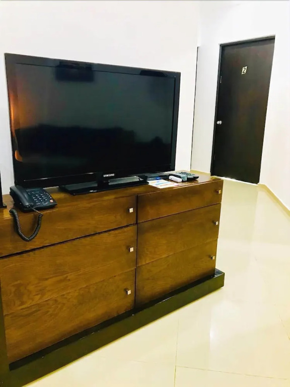 Apartment 101-3 Amalfi by Xlieva Near 5th Avenue