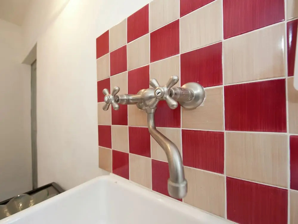 Luxurious Apartment in Rocca Grimalda with Garden