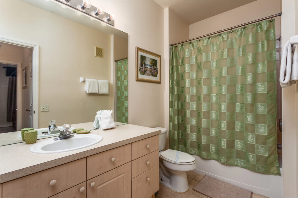 Windsor Palms-ru847