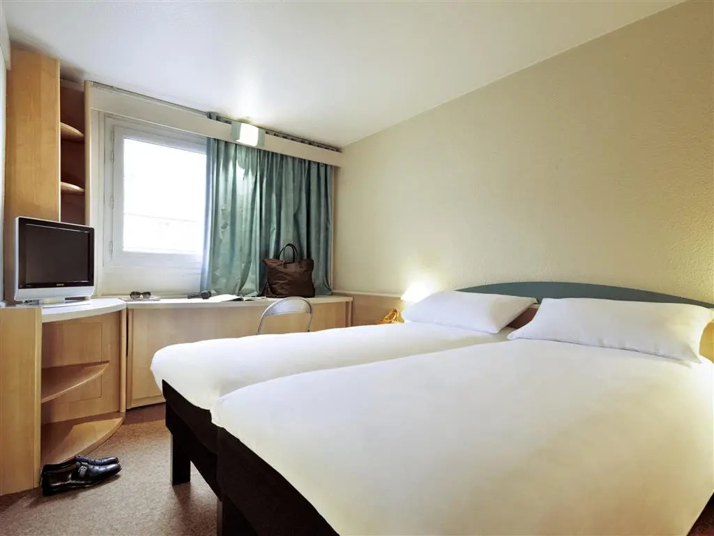 Holiday Inn Express Skopje City Centre by IHG