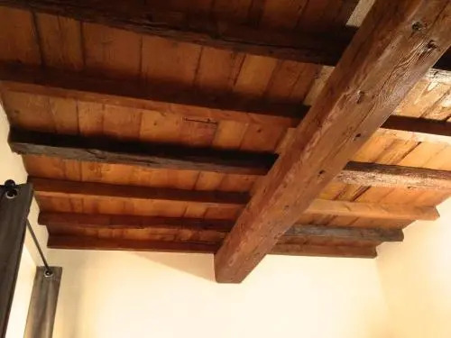 Oltrarno Artisan Residence C&G