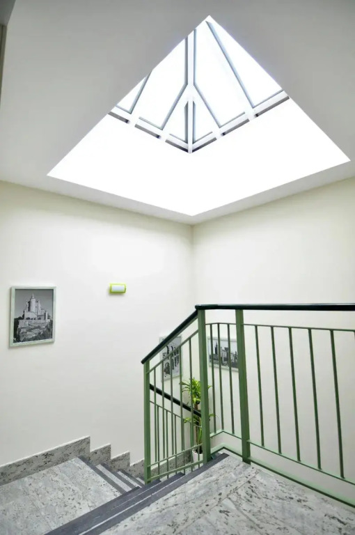 Hotel Apartamentos Aralso