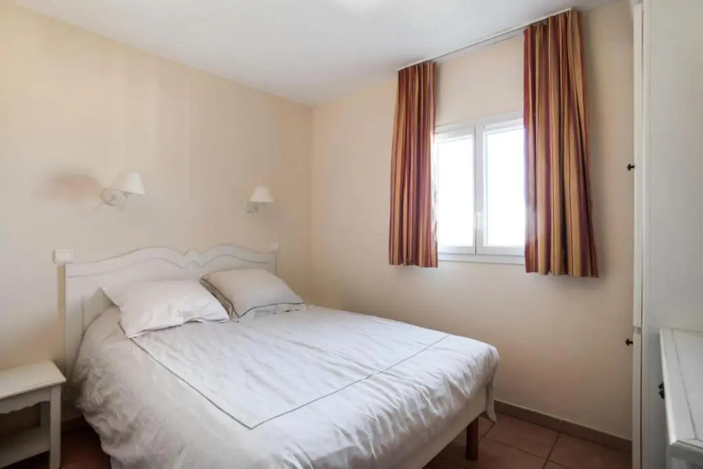 Village Pont Royal en Provence - maeva Home - Appartement 2 pièces 7 personn 56