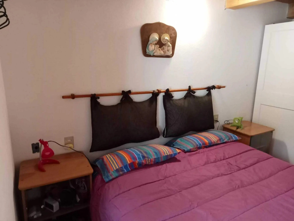Air-conditioned Chalet in Pievepelago in a delightful area