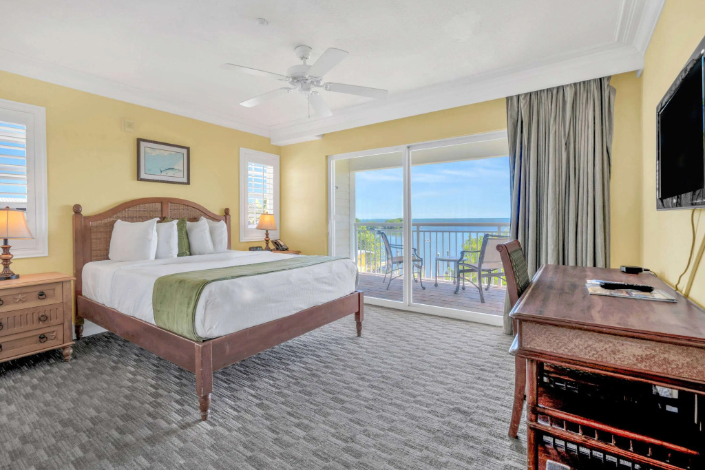 Dove Creek Resort & Marina, Trademark Collection by Wyndham
