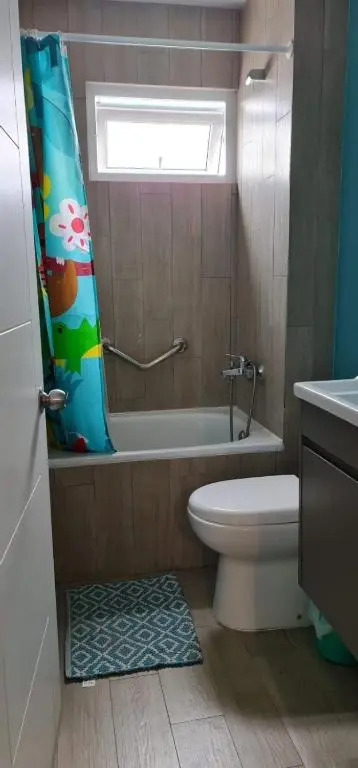 Casa nueva coquimbo la serena