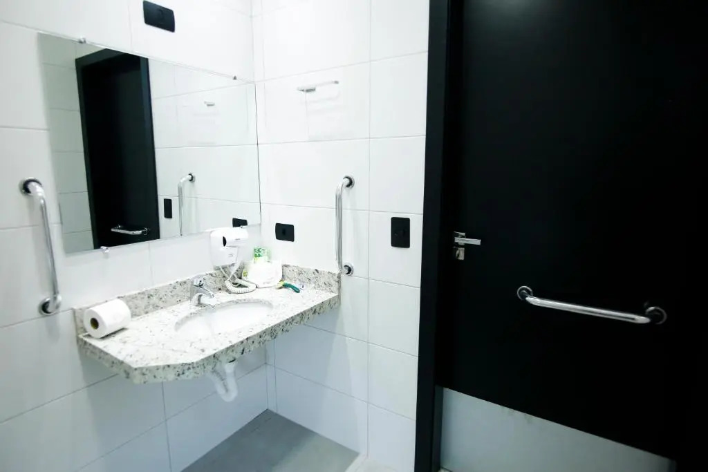 NEO PARK HOTEL