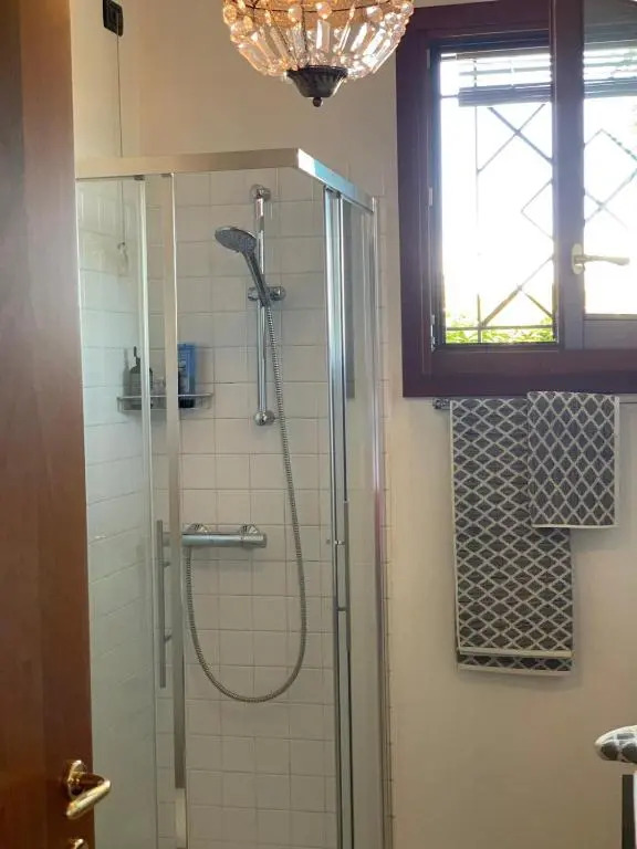 Stuart Apartment