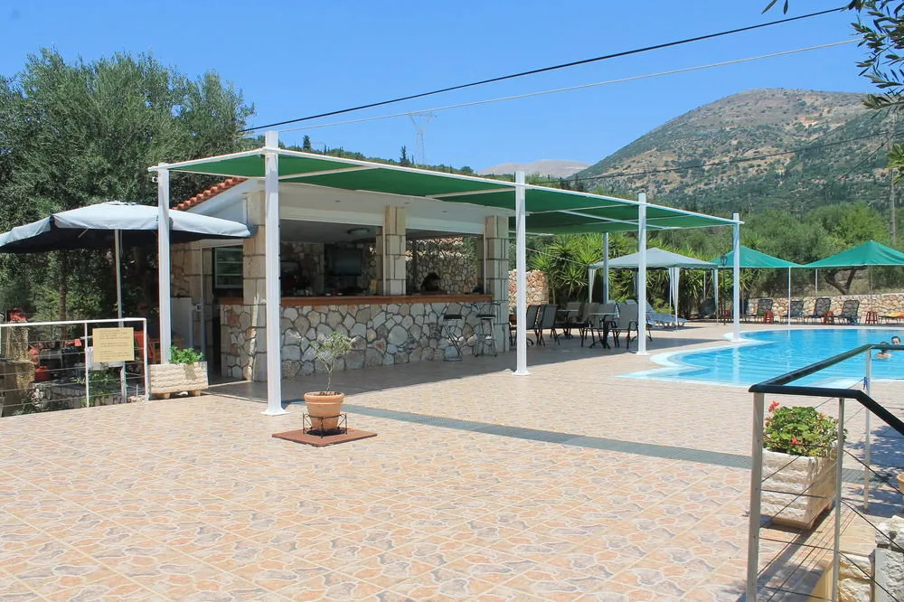 Stamatia Studios