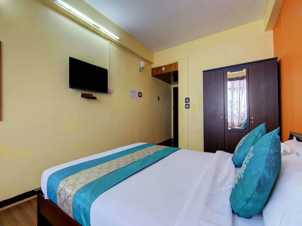 OYO 13638 Choice Hotel