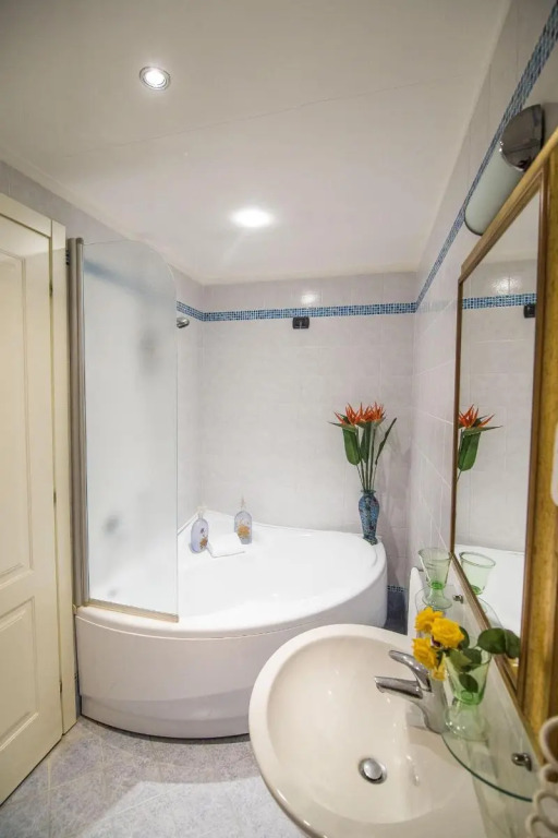 B&B Le Marie