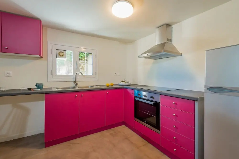 Asante Group Holiday Homes