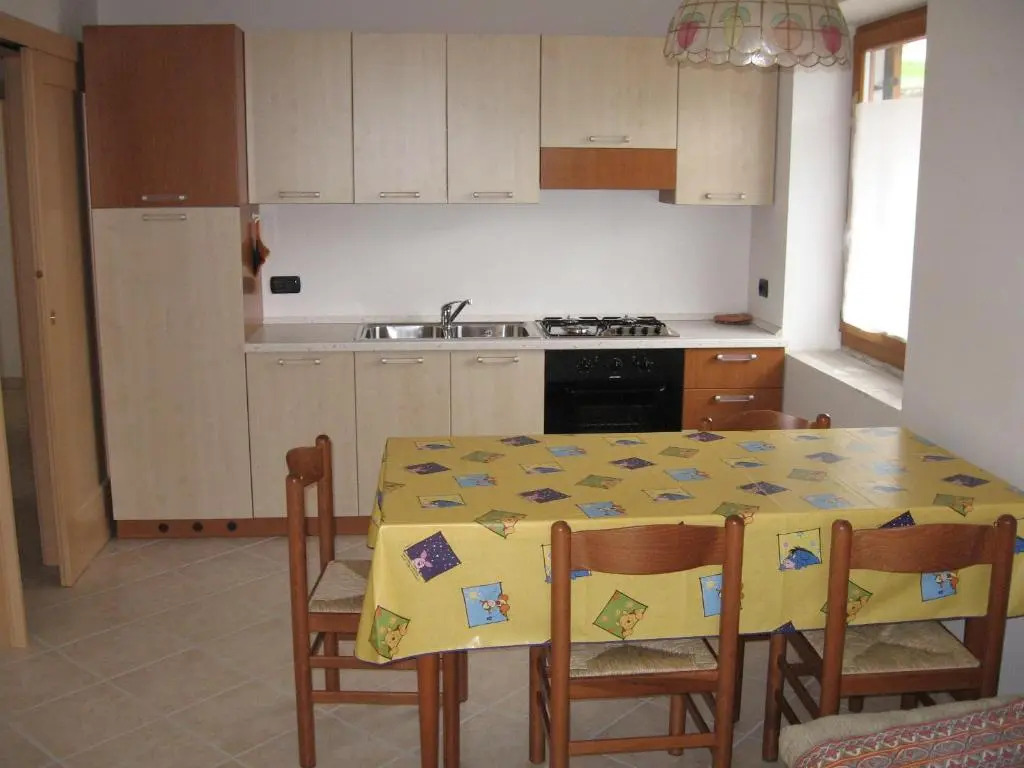Casa Franca