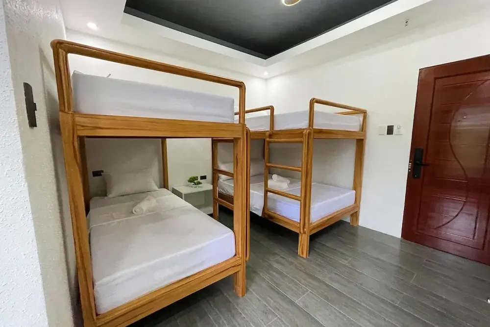 DreamStar Resort Puerto Galera powered by Cocotel