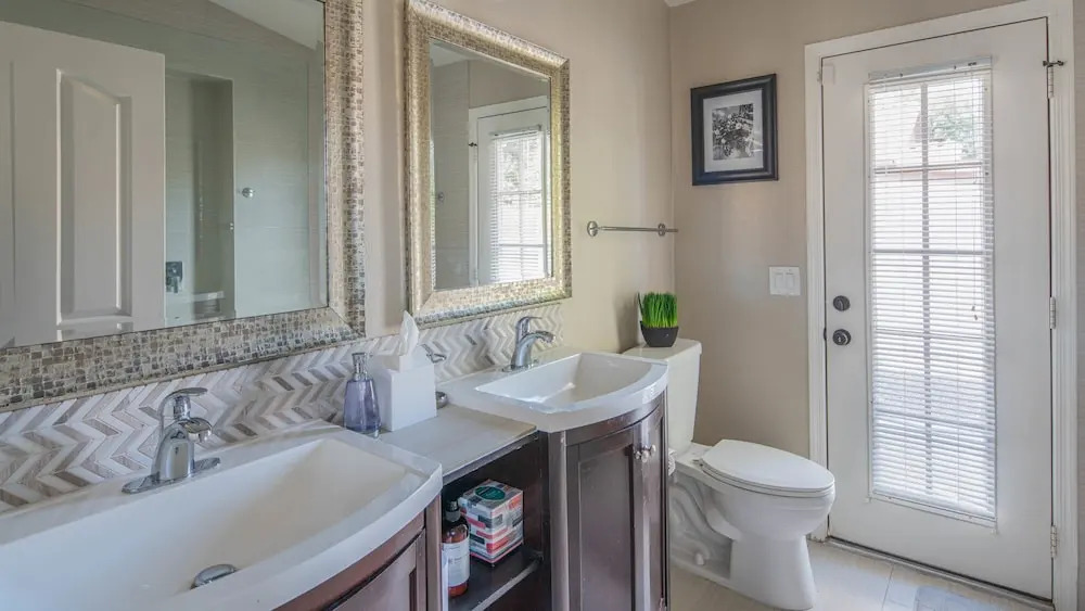 4BR Home N. Scottsdale by WanderJaunt