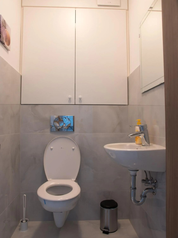 Lelle Resort B21