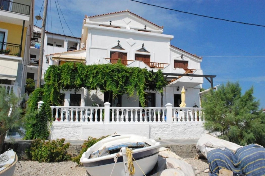 Despina Studios