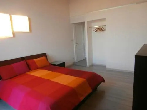 Bell&Buono Bed