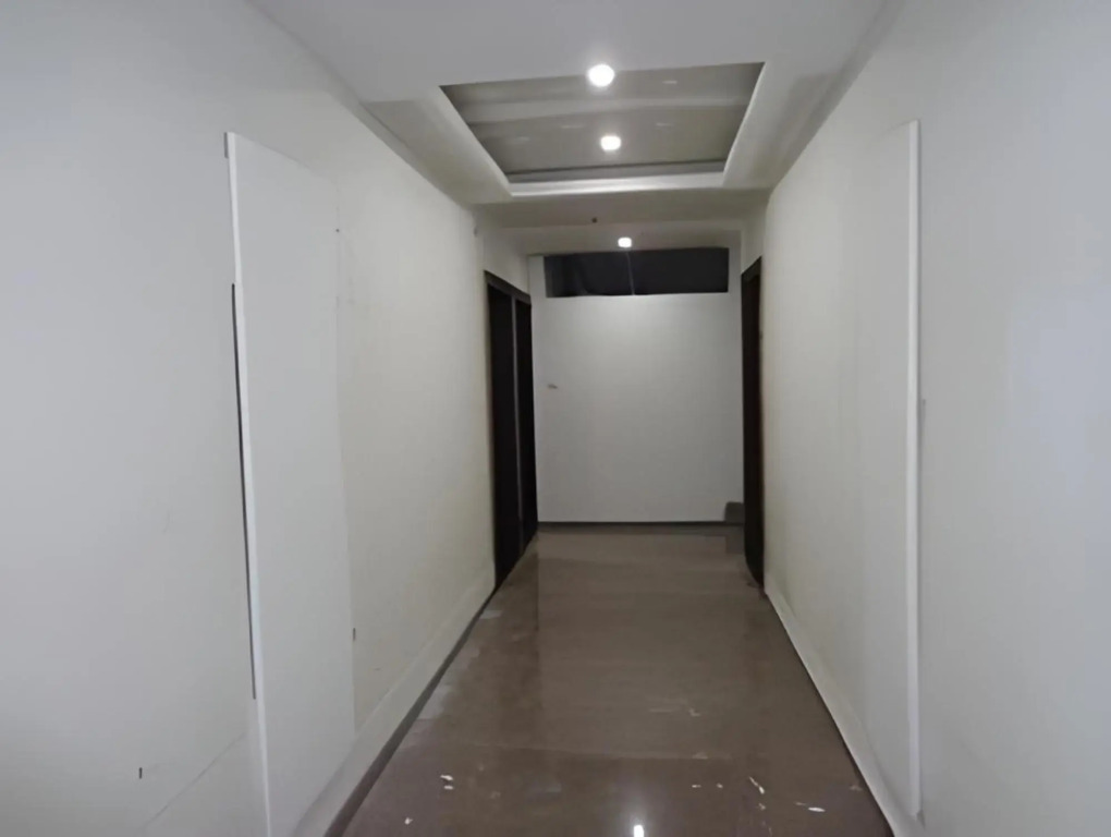 HOTEL MAHESHWARI GREEN's
