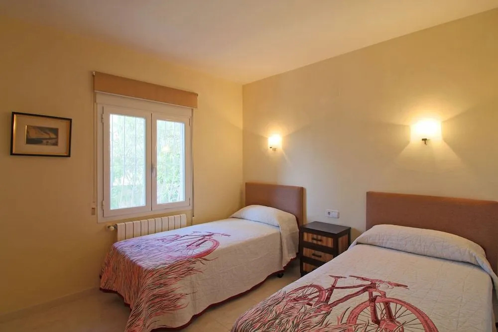 Villas Costa Calpe - Cobana